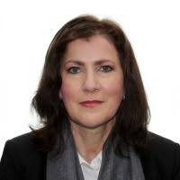 Board Candidate Bios