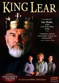 King Lear (1998) pełna obsada