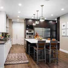 Welcome to prosource ® of des moines, your source for the finest in home and commercial flooring. Profile