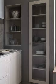 Light grey kitchen ideas ukzn email logo black. 480 Grey Kitchens Ideas In 2021 Grey Kitchens Kitchen Design Kitchen Inspirations