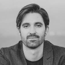 See 2Gather Los Angeles: The Future of Media—Industry Innovators and AI at  Google C2C Global Los AngelesMar 14, 2024