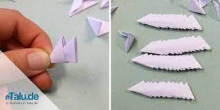 The vase is 4.5high and 7 in diameter. Tangrami Anleitung 3d Origami Schwan Falten Talu De 3d Origami Schwan 3d Origami Origami