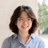 80+ "Kailey" profiles