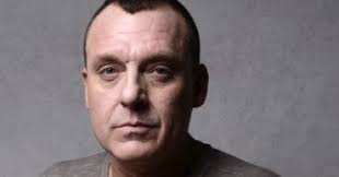 10 Things You Didn't Know about Jordan Wiseley