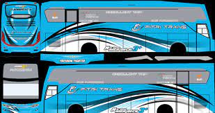 Terdapat banyak tema livery bussid dengan beragam pilihan kualitas terbaik, yakni hd, shd, sdd dan xhd. Apa Itu Livery Bussid Dan Kumpulan Livery Bussid Shd Terbaru 2020 Society Co Id
