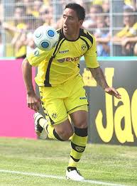 + add or change photo on imdbpro ». Heut Copaamerica Lucas Barrios Borussia Dortmund Facebook