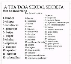 título - Meme by TirinhasBostas3 :) Memedroid