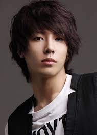 5 Popular Asian Men Hairstyles Simple Hairstyle Ideas For Women And Man Asian Hair Boys Long Hairstyles Asian Men Hairstyle