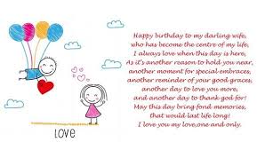 Happy 21st Birthday Quotes Nuevo 52 Best Happy Birthday Poems My Happy Birthday Wishes Birthday Wishes Messages 21st Birthday Wishes Birthday Poems