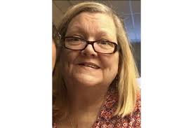 Rhonda Maples Obituary (1956