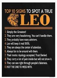 Leo Truth Leo Zodiac Quotes Leo Zodiac Facts Astrology Leo