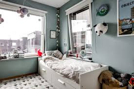 The following tips are helpful in creating boho style kids' rooms (or any room, at that!). 15 Vibrant Eclectic Kids Room Interior Designs You Must See