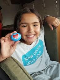 Happy Birthday Mark Knopfler!🤘🍀🎸🎤