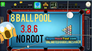 C'mon everybody is using our 8 ball pool hack tool to take advantage of the game and no this is not an apk app that you need to download on your android mobile. Ez 8ballcool Com 8 Ball Pool Hack Online Generator