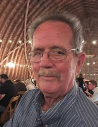 Usaf (Ret.) Msgt. Robert J. "Bob" Taylor Obituary July 18, 2022