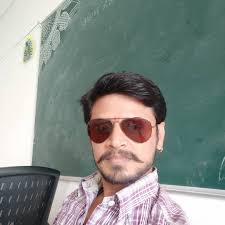 punit rawal (@punitrawal) • Instagram photos and videos