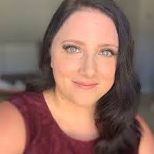 Brianna Pollock's Instagram, Twitter & Facebook