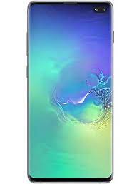 Unlock your samsung galaxy s10 plus android phones when forgot the password. Unlock Samsung Galaxy S10 Plus Unlocklocks Com