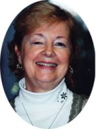 Brush, Sharon Margaret