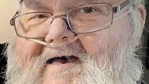 Joe Spillane's Instagram, Twitter & Facebook