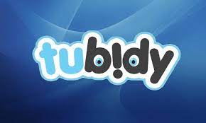 You can easily download for free millions of videos from internet. Comment Telecharger De La Musique Sur Tubidy Info24android