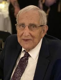 Obituary information for John Richard Plaskett