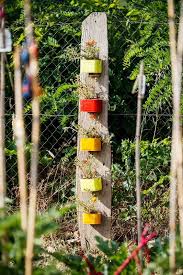 land art land art art yard landscaping