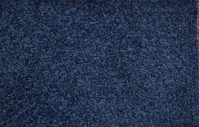 Andiamo vinylboden »pvc auslegeware studio«, verschiedene breiten, meterware, buchefarben. Teppichboden Ines Andiamo Rechteckig Hohe 8 Mm Meterware Breite 400 Cm Antistatisch Schallschluckend Online Kaufen Otto