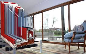 Pin By Omer Tutic On Fenster Und Turen Pvc
