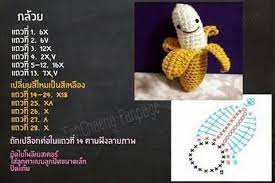 เป ดร านอาหารตามส งบาร บ ของเล นจ ว อาหารจ ว ตอน ป งย าง อ นนา 2 ป งย าง