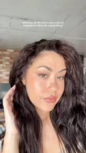 Eve Murray's Instagram, Twitter & Facebook