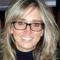 Michelle Kostka Email & Phone Number