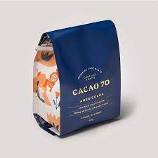 Pin On Packaging Cafes