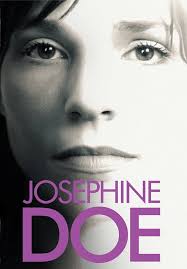 Amazon.com: Josephine Doe : Ryan Michael, Ryan Michael, Erin Cipolletti,  Dan Denegre, Elisabeth Bennett, Erin Cipolletti, Erin Cipolletti, Emma Cara  Griffin, Elisabeth J. Bennett, Bassey Esanetok, Lucas Bentley, Jennifer  Trier, Dacy Fallyn