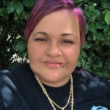 Rejuvenating Roots By Bri