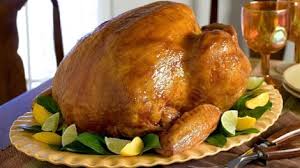 Home cooks from throughout the country share their best recipes for thanksgiving. The Best Christmas Turkey You Ve Never Made Ctv News