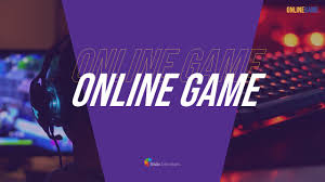 Noch mehr tipps für powerpoint präsentationen. Online Spiel Hintergrund Powerpoint