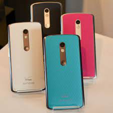 The release of the update began on march 8, 2013 for verizon wireless users. Droid Maxx 2 Specs Official