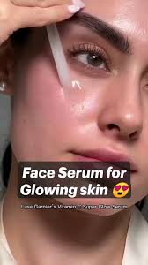 Madan Pardeshi (madanmpardeshi)