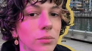 Fundraiser for Samuel Bustos by Samonica Bustos : Bustos Family Fire Relief  Assistance