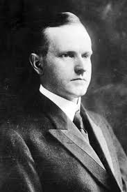 Dean Coolidge's Instagram, Twitter & Facebook