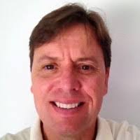 Mitchell Cutler's Instagram, Twitter & Facebook