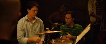 Watch hd movies online for free and download the latest movies. Whiplash Where To Watch Streaming And Online Flicks Com Au