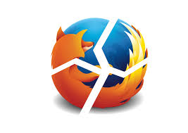 17,149,674 likes · 3,482 talking about this. Firefox Continues Cracking Down On Tracking With Cache Partitioning Ars Technica