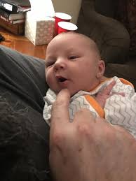 Mable Gross Bailey Obituary