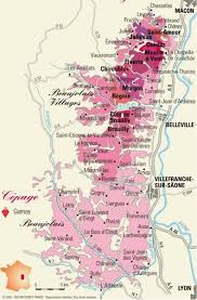 Epingle Sur Francophile