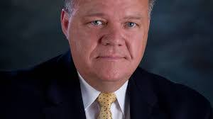 Norman Ginn's Instagram, Twitter & Facebook