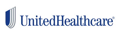 This profile provides various assistive features to help users with cognitive disabilities such as autism, dyslexia, cva, and others, to focus on the essential elements of the website more easily. The Best Health Insurance Companies Of 2021 Healthcareinsider Com