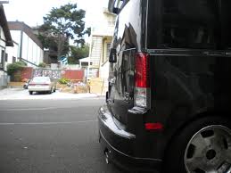 Image result for Shadow 2006 Scion