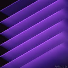 We did not find results for: Pi Slices Neon Wallpaper Animation Background Aesthetic Gif
